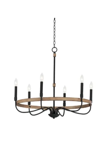 maxim-lighting_14446dwbk