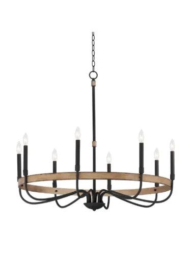 maxim-lighting_14448dwbk