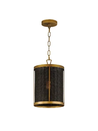 maxim-lighting_14461brnab