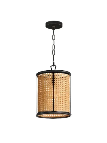 maxim-lighting_14471nabk