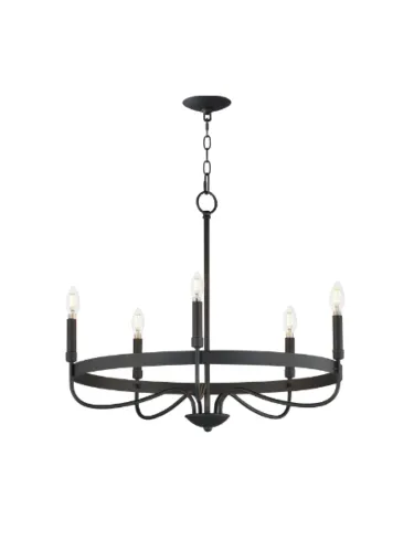 maxim-lighting_14495bk