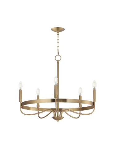 maxim-lighting_14495hr