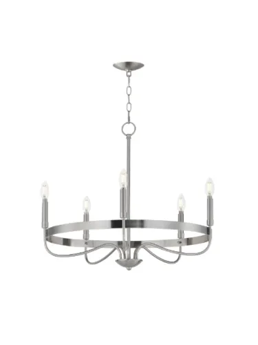 maxim-lighting_14495sn