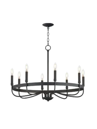 maxim-lighting_14498bk