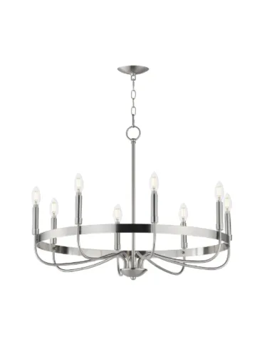 maxim-lighting_14498sn