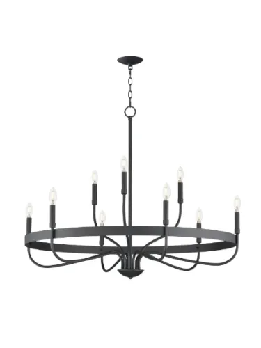 maxim-lighting_14499bk