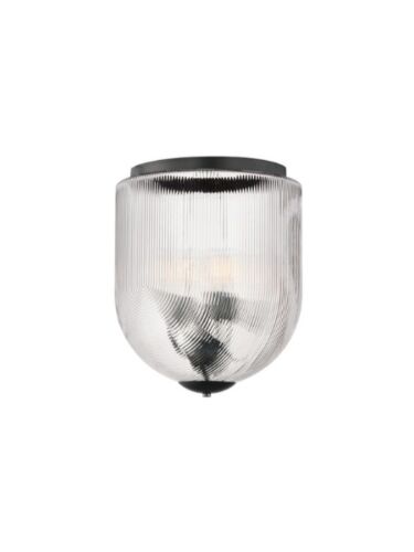 maxim-lighting_15122crbk