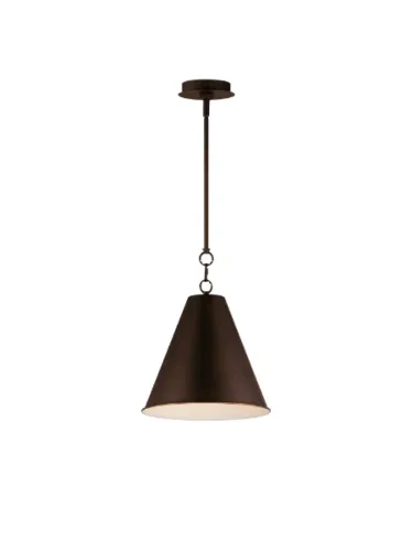 maxim-lighting_15162chb