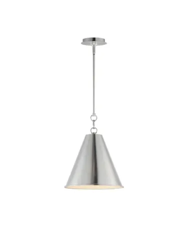 maxim-lighting_15162sn