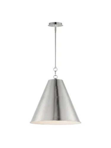 maxim-lighting_15164sn