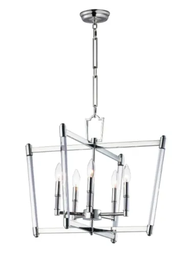 maxim-lighting_16103clpn