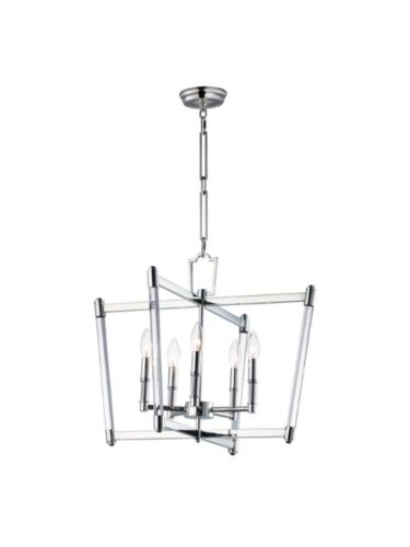 maxim-lighting_16103clpn