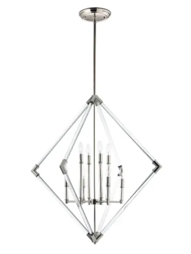 maxim-lighting_16106clpn