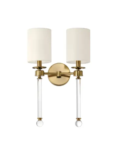 maxim-lighting_16108wtclhr