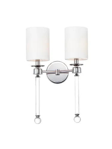 maxim-lighting_16108wtclpn