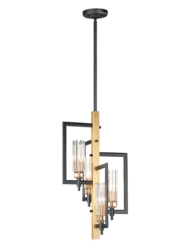 maxim-lighting_16114clbkab