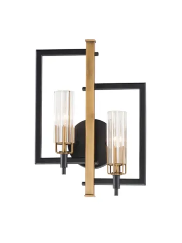 maxim-lighting_16115clbkab