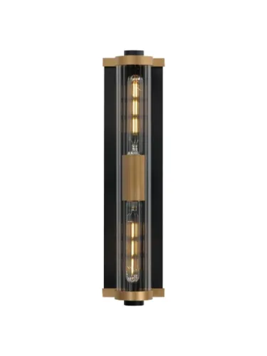 maxim-lighting_16122crbkab