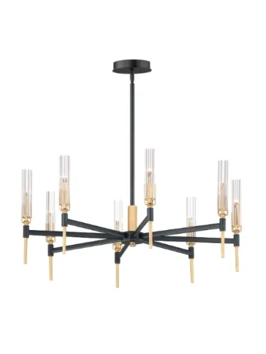 maxim-lighting_16128clbkab