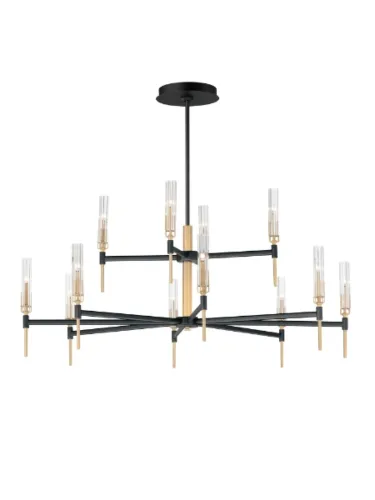 maxim-lighting_16129clbkab