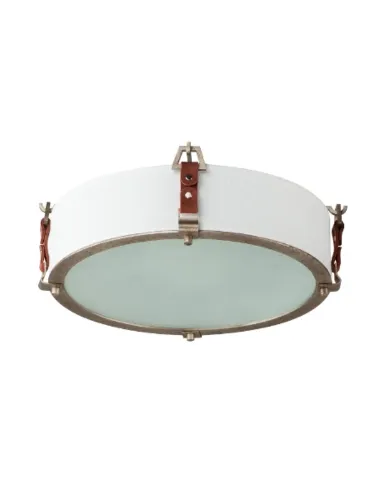 maxim-lighting_16130ftwzbsd