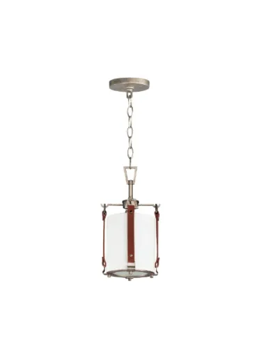 maxim-lighting_16132ftwzbsd