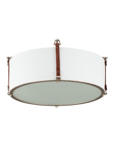 maxim-lighting_16139ftwzbsd