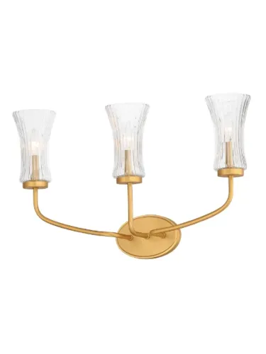 maxim-lighting_16153crnab