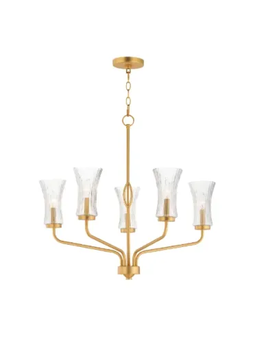 maxim-lighting_16155crnab