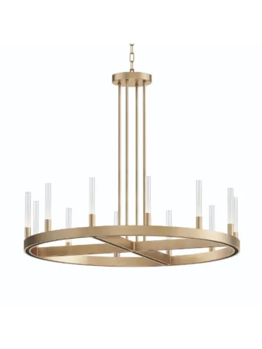 maxim-lighting_16164crgld