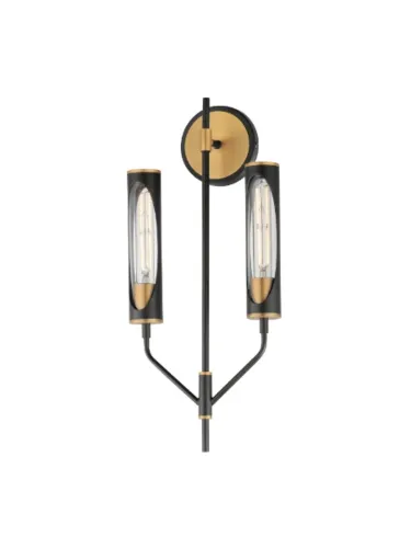 maxim-lighting_16170clbkab