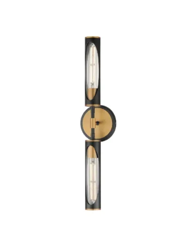 maxim-lighting_16172clbkab