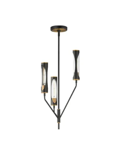 maxim-lighting_16173clbkab