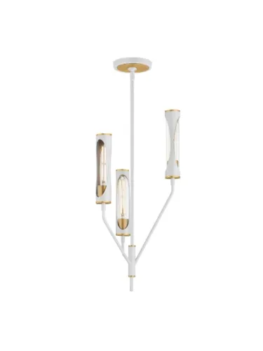 maxim-lighting_16173cllfgnab