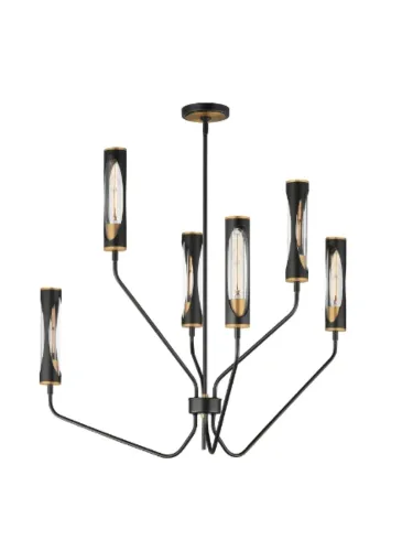 maxim-lighting_16176clbkab