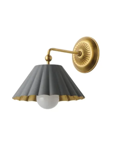 maxim-lighting_18051dggl