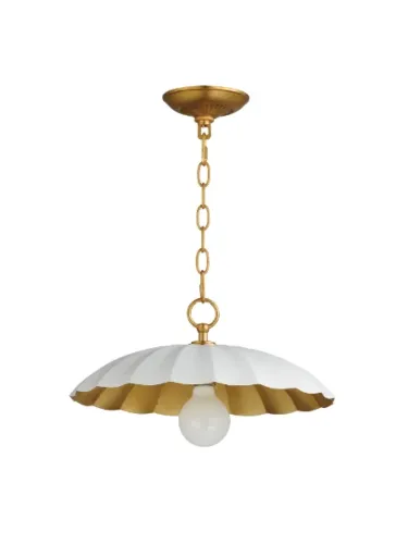 maxim-lighting_18055mwgl