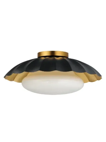 maxim-lighting_18059bkgl