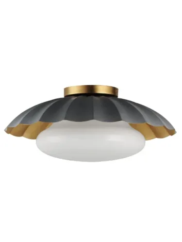 maxim-lighting_18059dggl