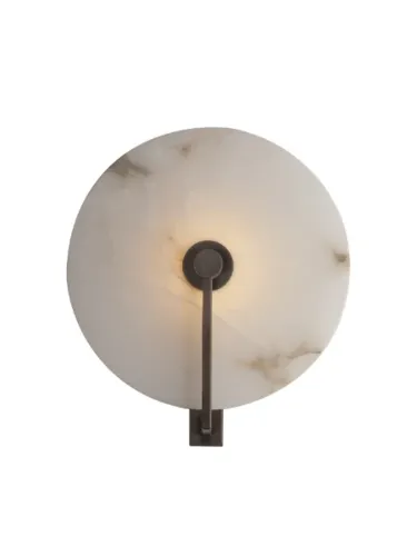 maxim-lighting_18201wadbz