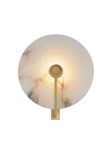 maxim-lighting_18201wanab