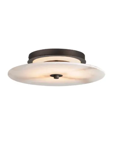 maxim-lighting_18202wadbz