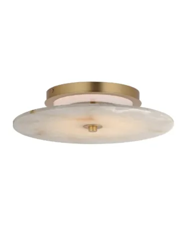 maxim-lighting_18202wanab