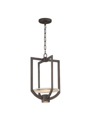 maxim-lighting_18204wadbz