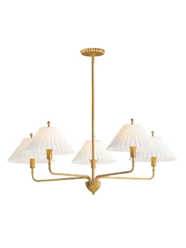 maxim-lighting_18315swgl