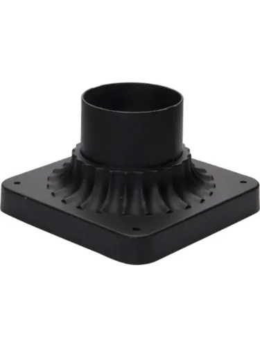 maxim-lighting_2001bk