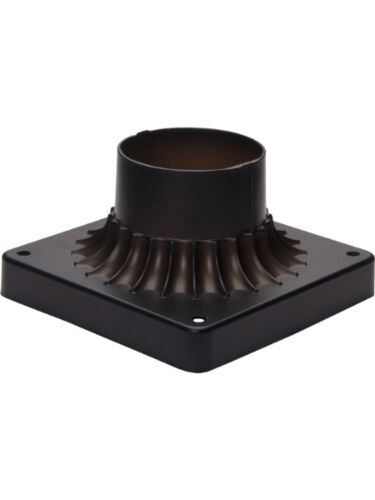 maxim-lighting_2001bu