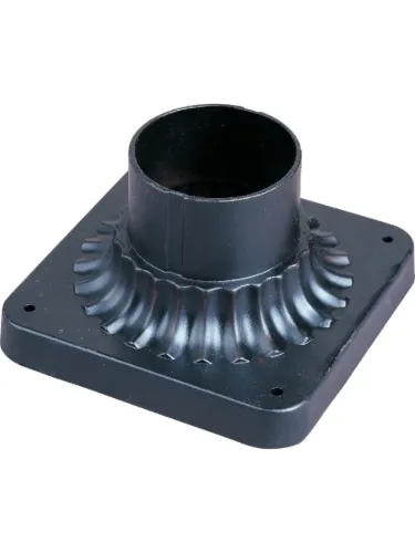 maxim-lighting_2001ob