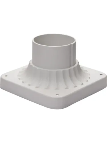 maxim-lighting_2001wt