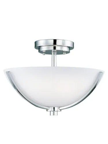 maxim-lighting_20021swpc